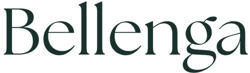 Bellenga